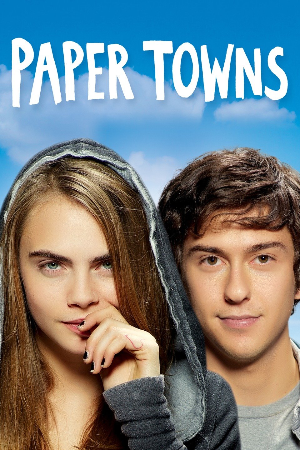 Paper.Towns.2015.1080p.BluRay.H264.AAC-RARBG (2015) [1339] (A1686478953) [[Movies]] --Plex--
